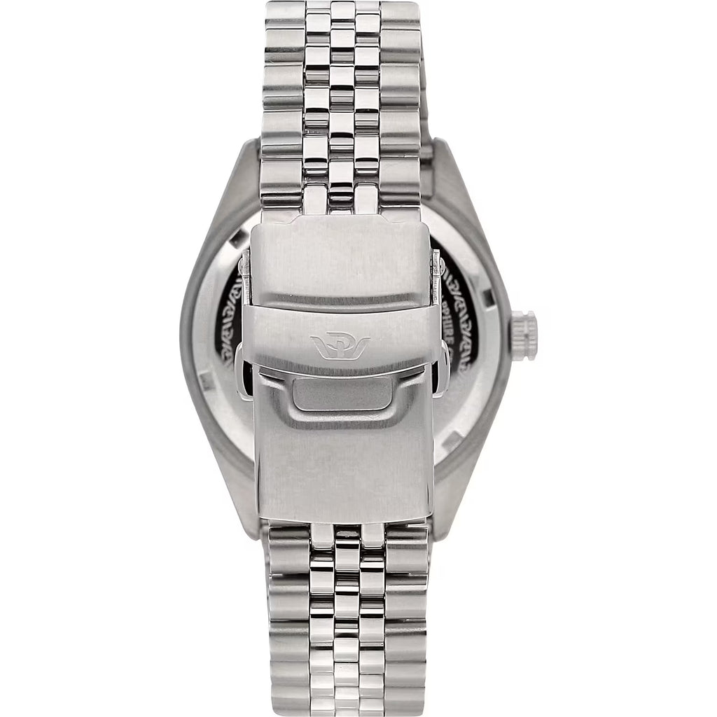 PHILIP WATCH Caribe Urban - Uomo