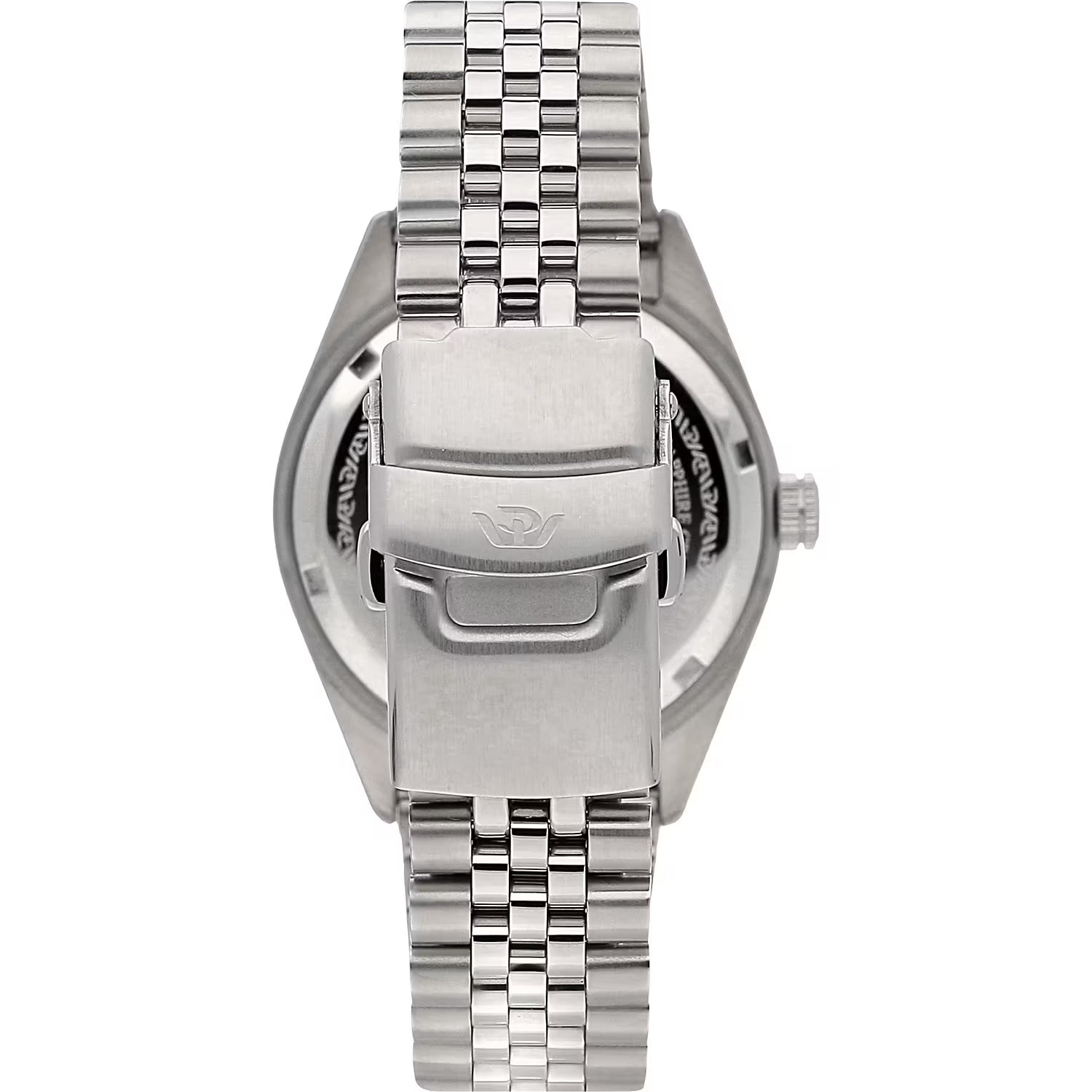 PHILIP WATCH Caribe Urban - Uomo