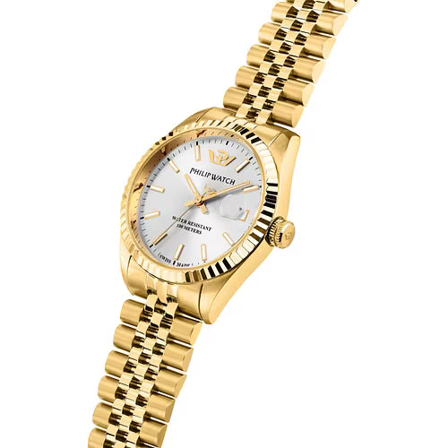 PHILIP WATCH Caribe Urban - Donna