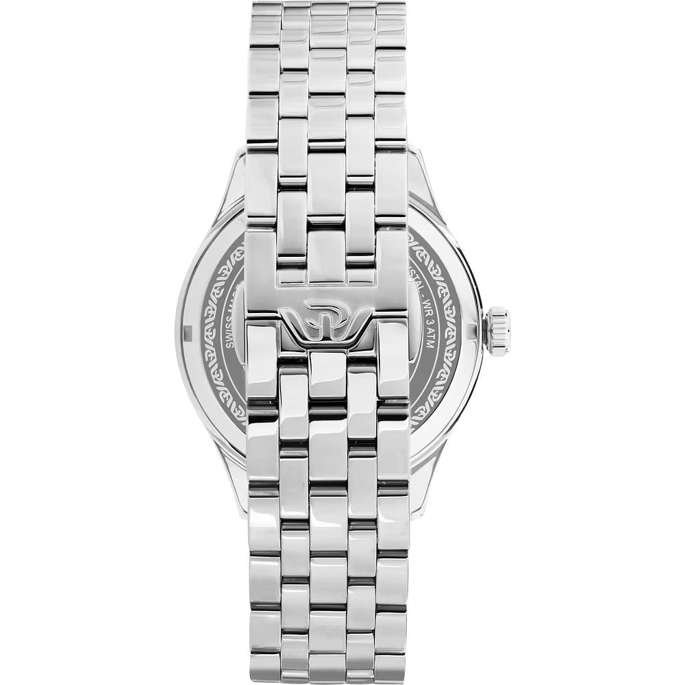 PHILIP WATCH Museum - Uomo