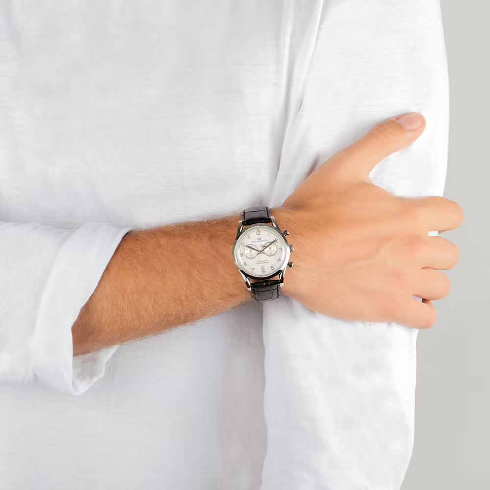 PHILIP WATCH Sunray - Uomo