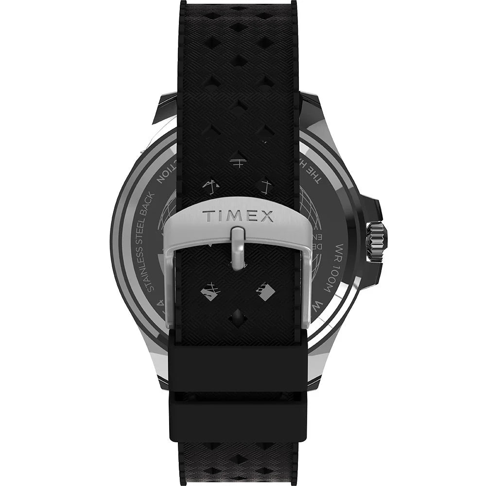 TIMEX Harborside Coast - Uomo