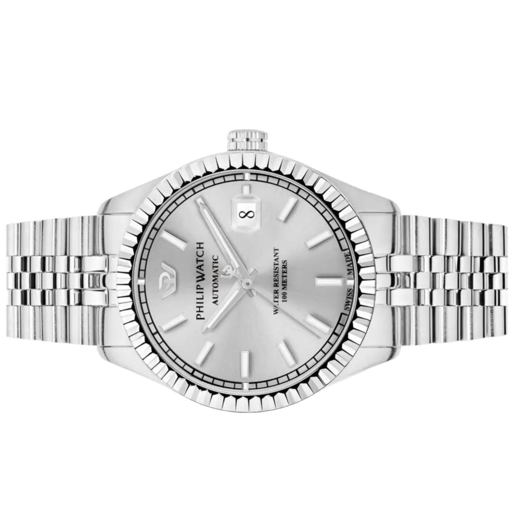 PHILIP WATCH Caribe Urban - Uomo