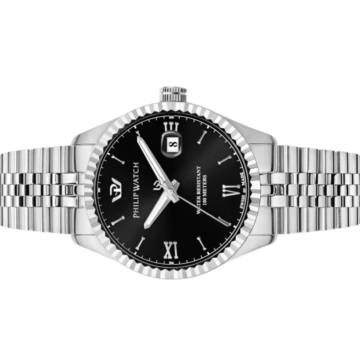 PHILIP WATCH Caribe Urban - Uomo