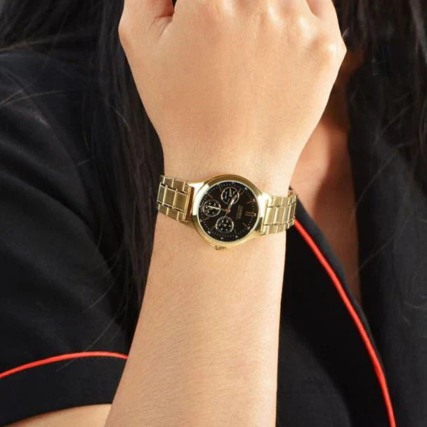 CASIO Collection - Lady