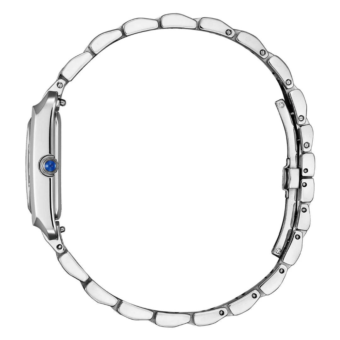 CITIZEN L Ceci - Donna