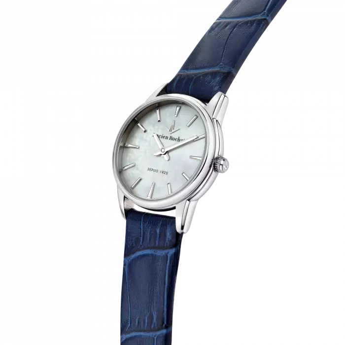 LUCIEN ROCHAT Iconic Lady - Donna