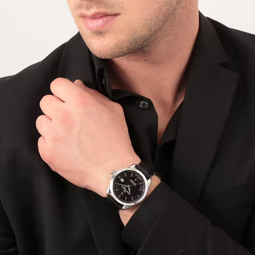 PHILIP WATCH Blaze - Uomo