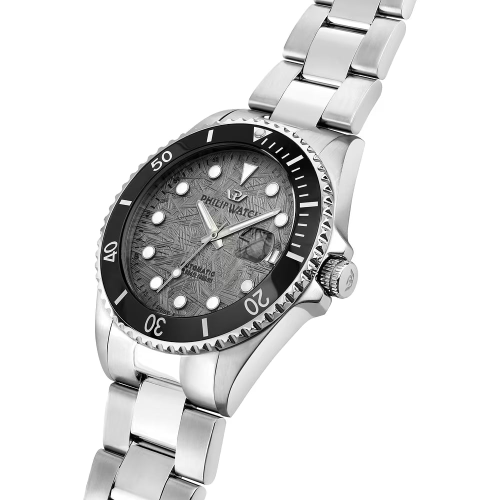 PHILIP WATCH Caribe Diving - Uomo