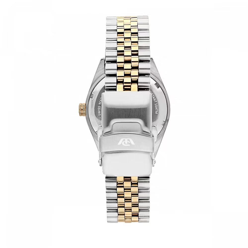 PHILIP WATCH Caribe Urban - Donna