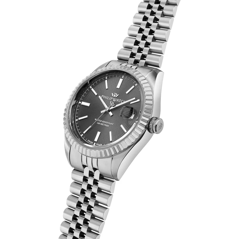 PHILIP WATCH Caribe Urban - Uomo