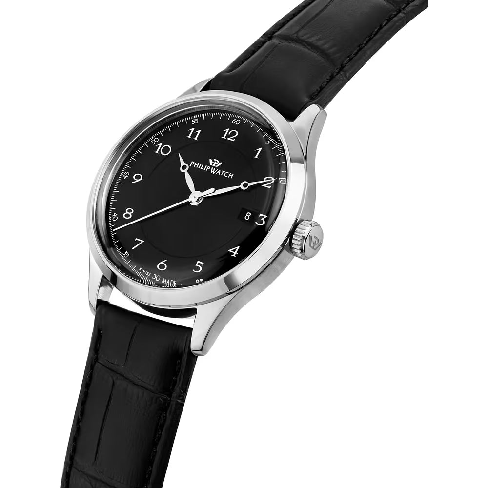 PHILIP WATCH Museum - Uomo