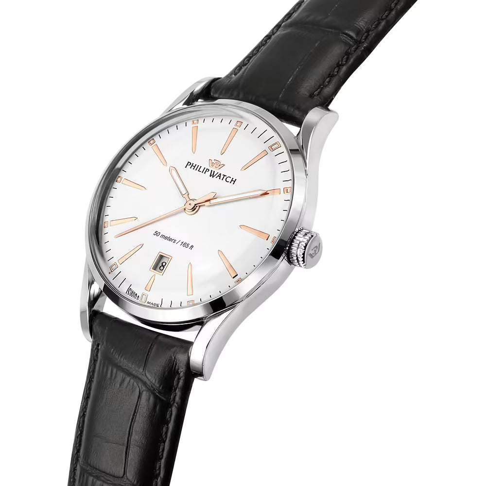 PHILIP WATCH Sunray - Uomo