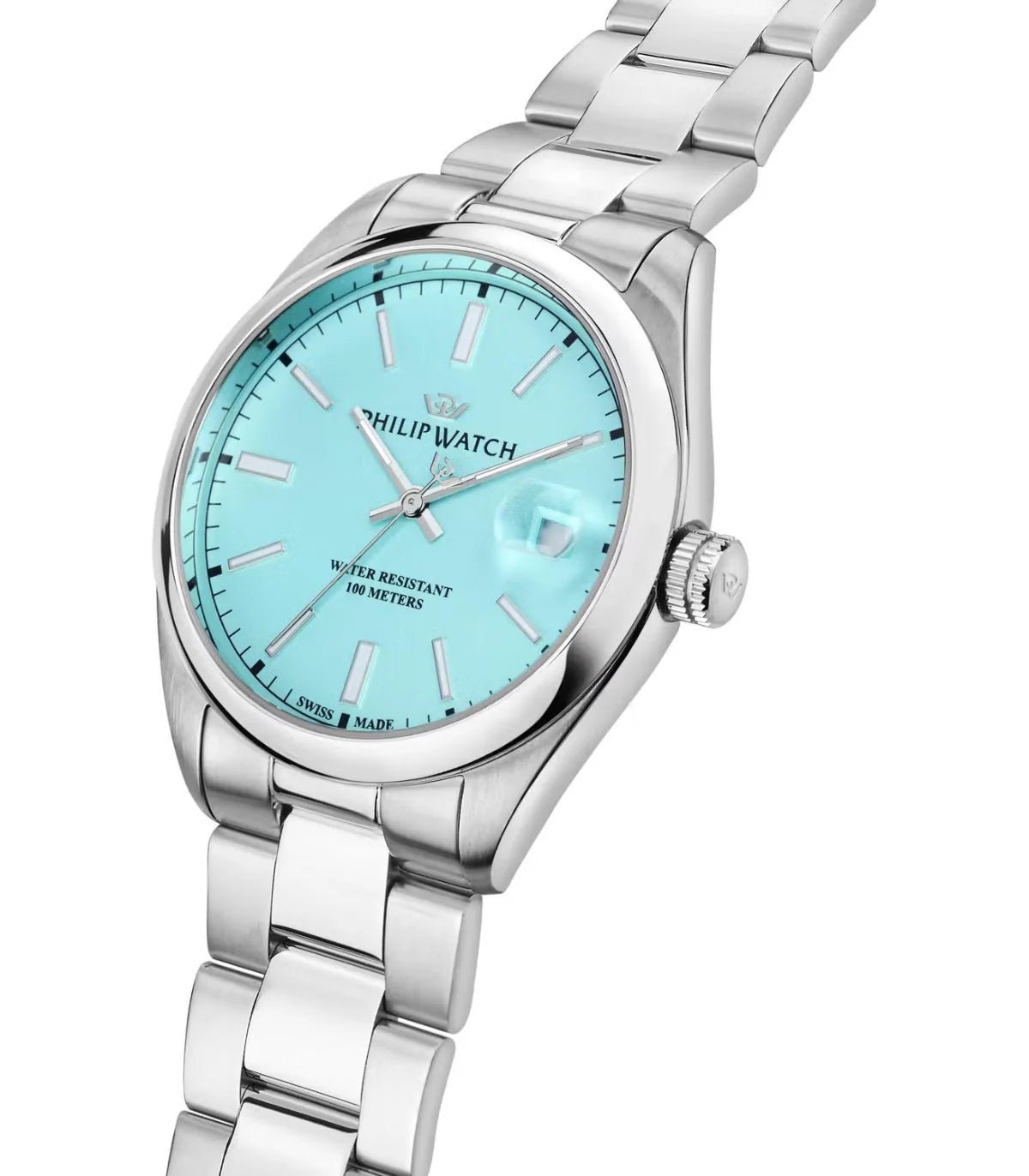 PHILIP WATCH Caribe Urban - Uomo