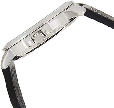 CASIO Enticer Blue Dial - Uomo