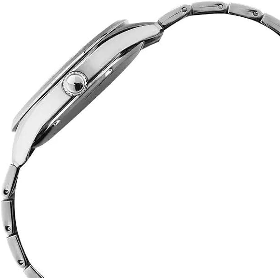 SEIKO Classic Quartz - Donna