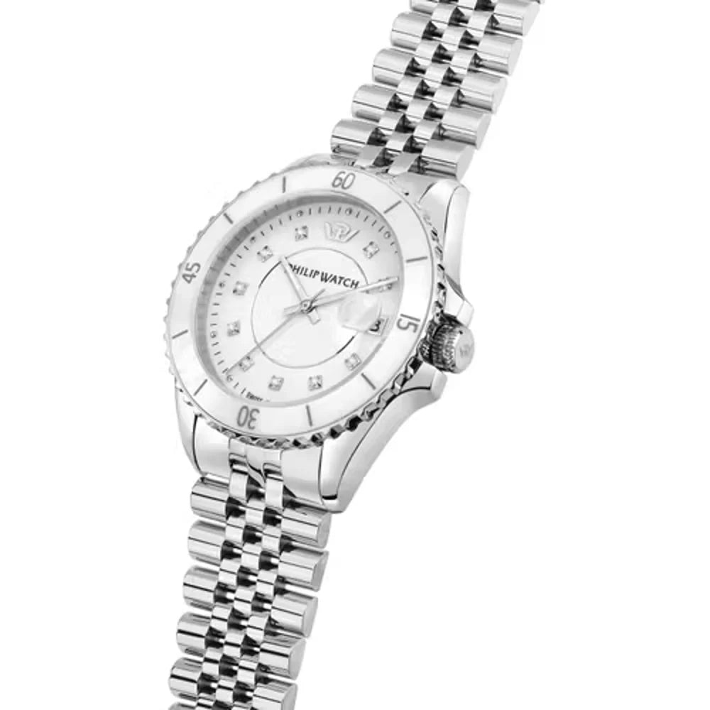 PHILIP WATCH Caribe - Donna