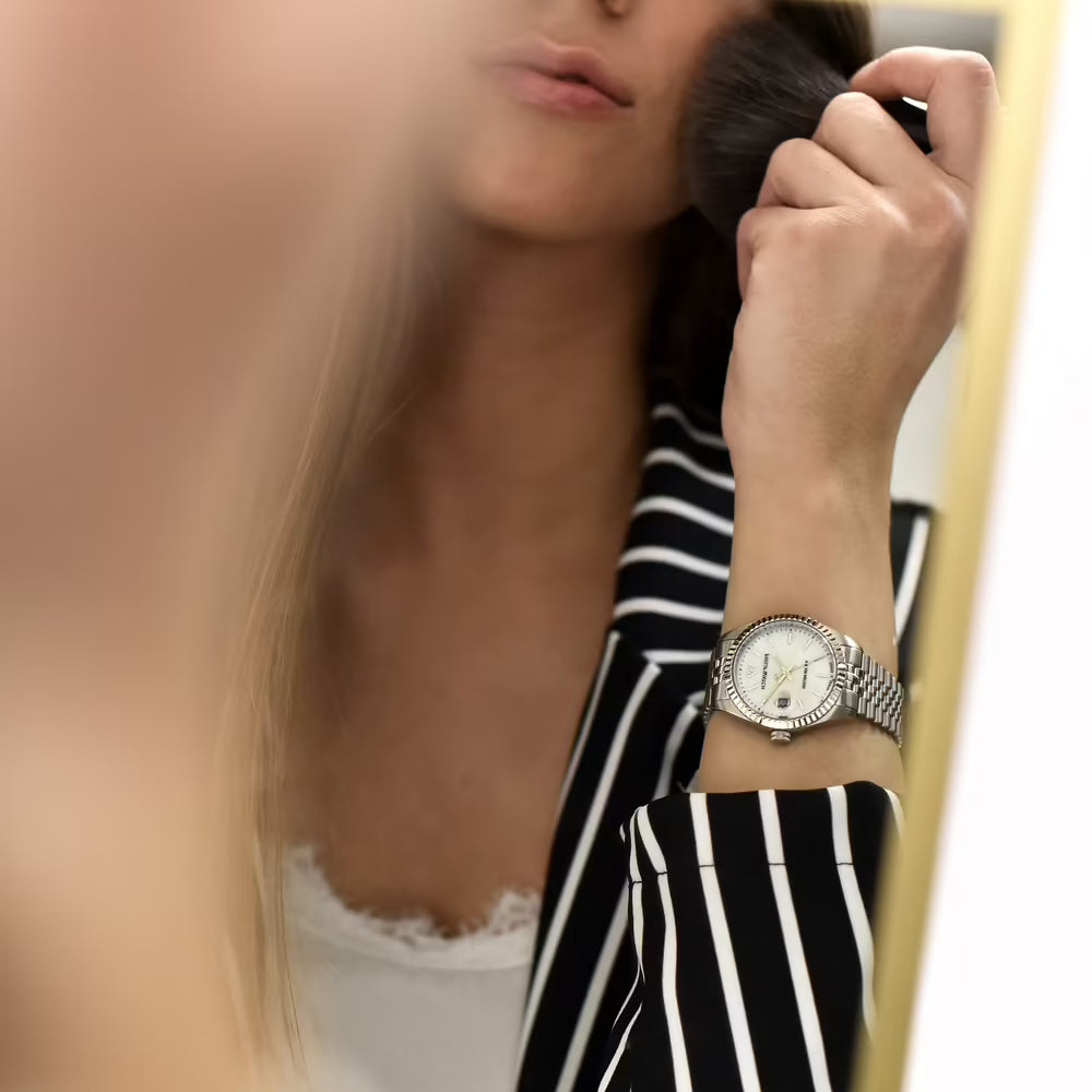 PHILIP WATCH Caribe - Donna