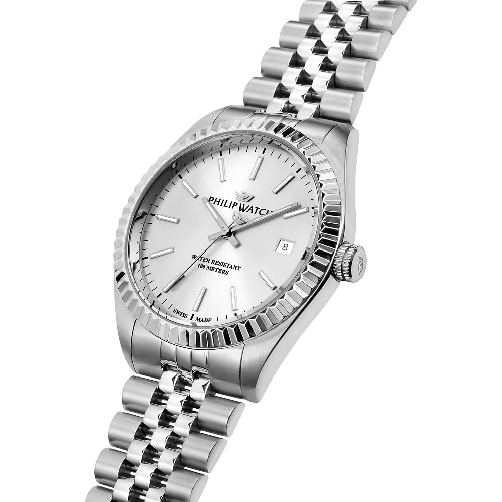 PHILIP WATCH Caribe Urban - Uomo