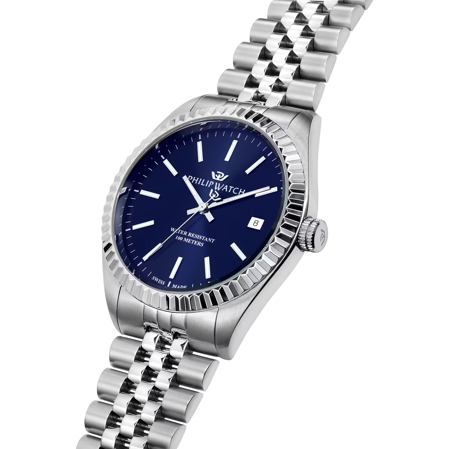 PHILIP WATCH Caribe Urban - Uomo