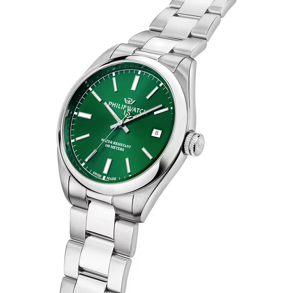 PHILIP WATCH Caribe Urban - Uomo