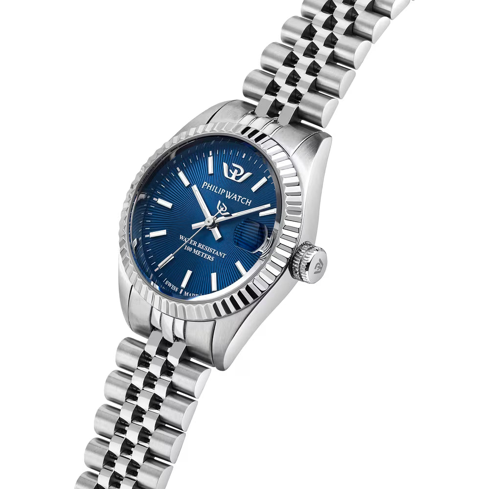 PHILIP WATCH Caribe Urban - Donna