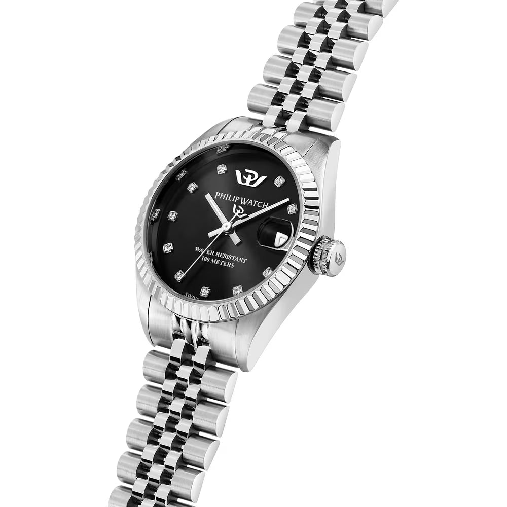 PHILIP WATCH Caribe Urban - Donna