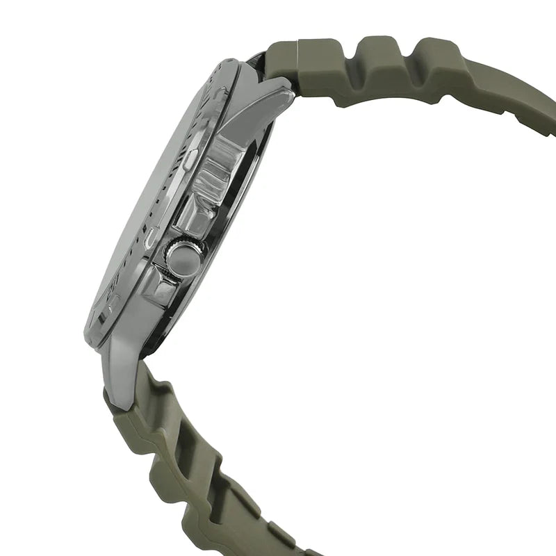 CASIO Enticer Men - Uomo