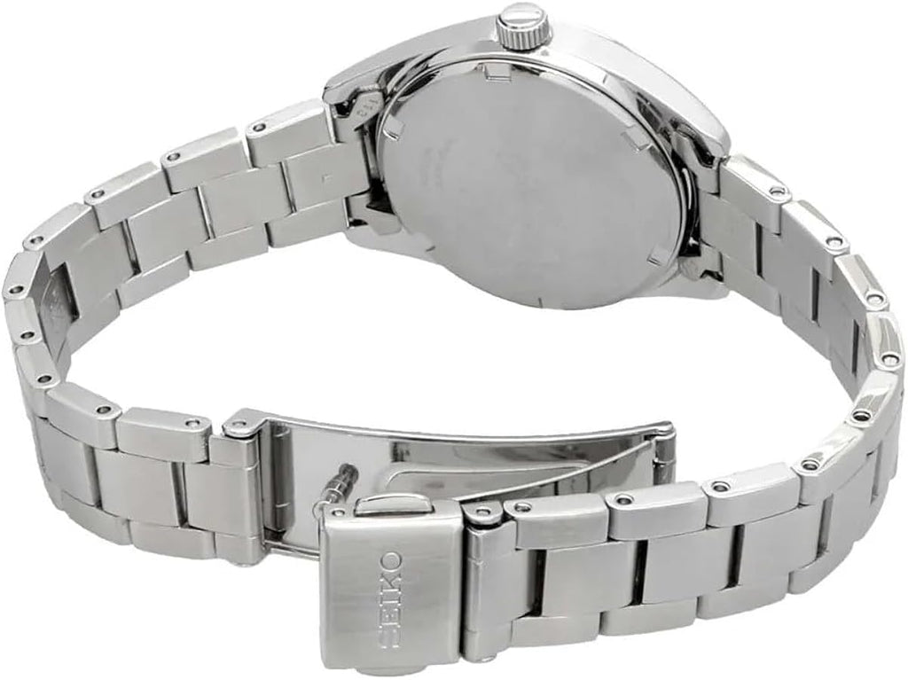 SEIKO Classic Quartz - Donna