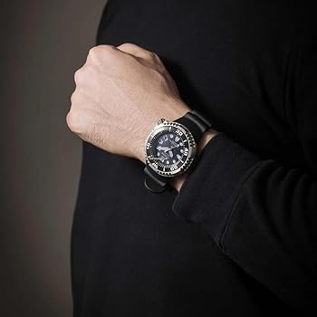 CITIZEN Promaster Marine Professional Diver 300 m - Uomo