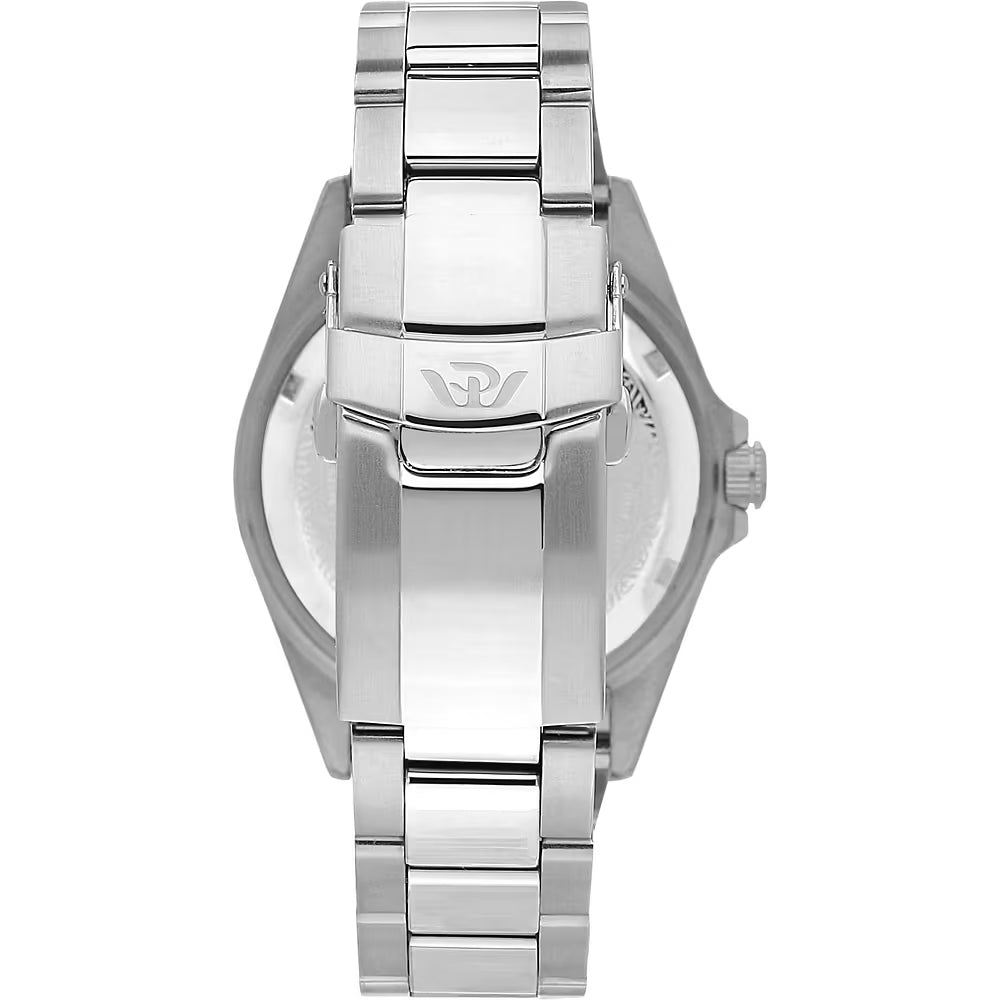 PHILIP WATCH Caribe Diving - Uomo