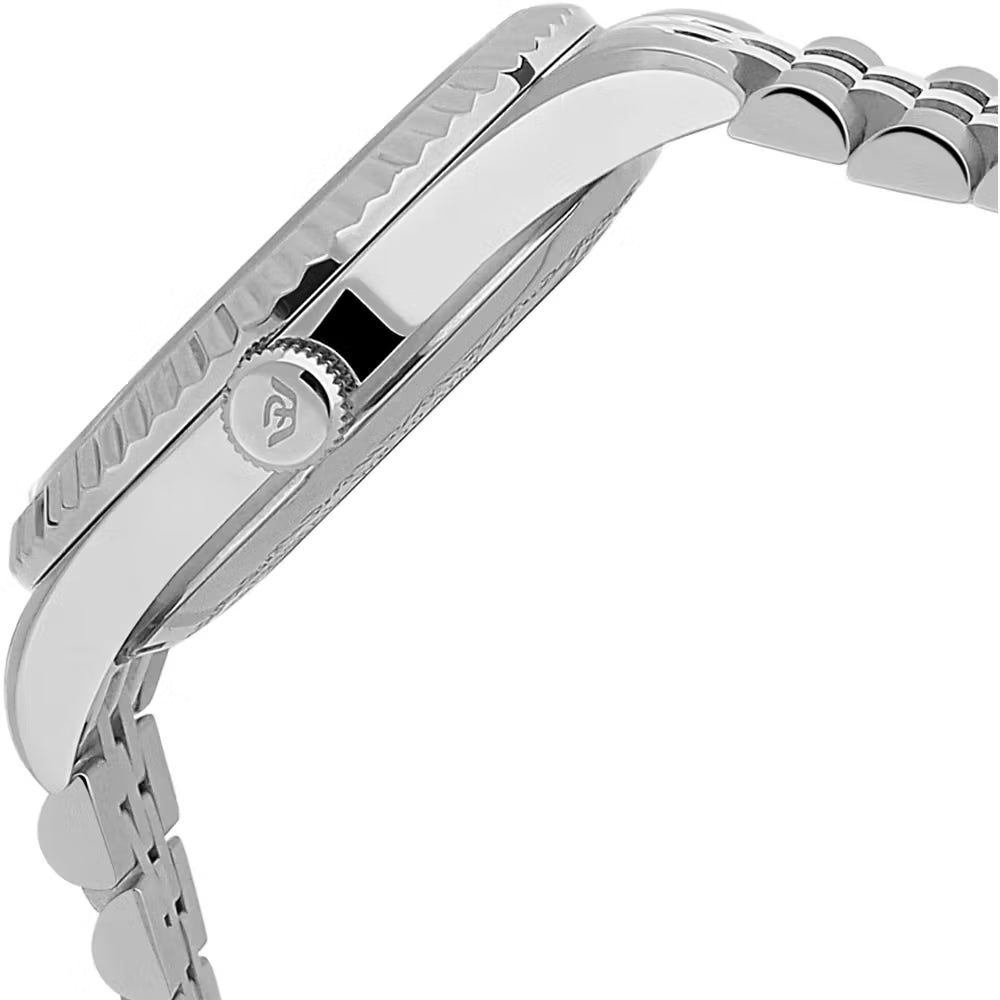 PHILIP WATCH Caribe Urban - Uomo