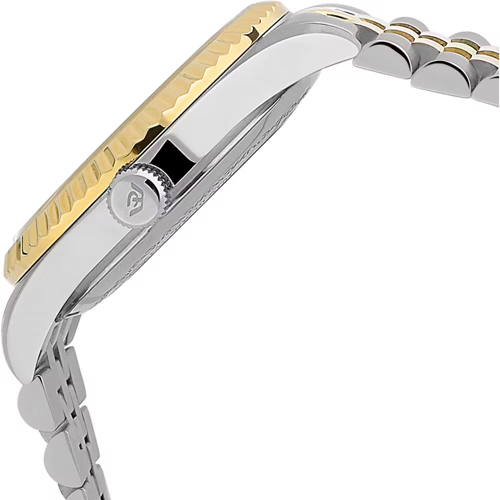 PHILIP WATCH Caribe Urban - Uomo