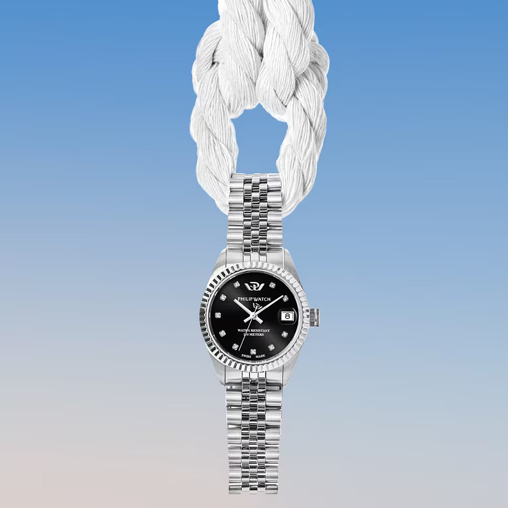 PHILIP WATCH Caribe Urban - Donna