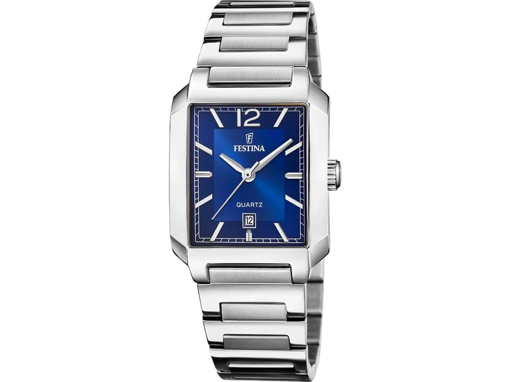 FESTINA On The Square - Unisex