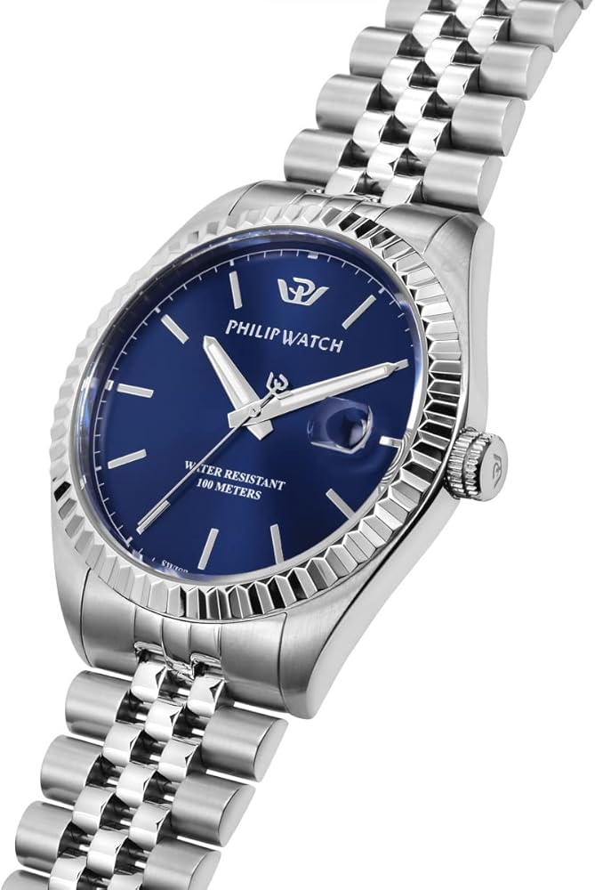 PHILIP WATCH Caribe Urban - Uomo