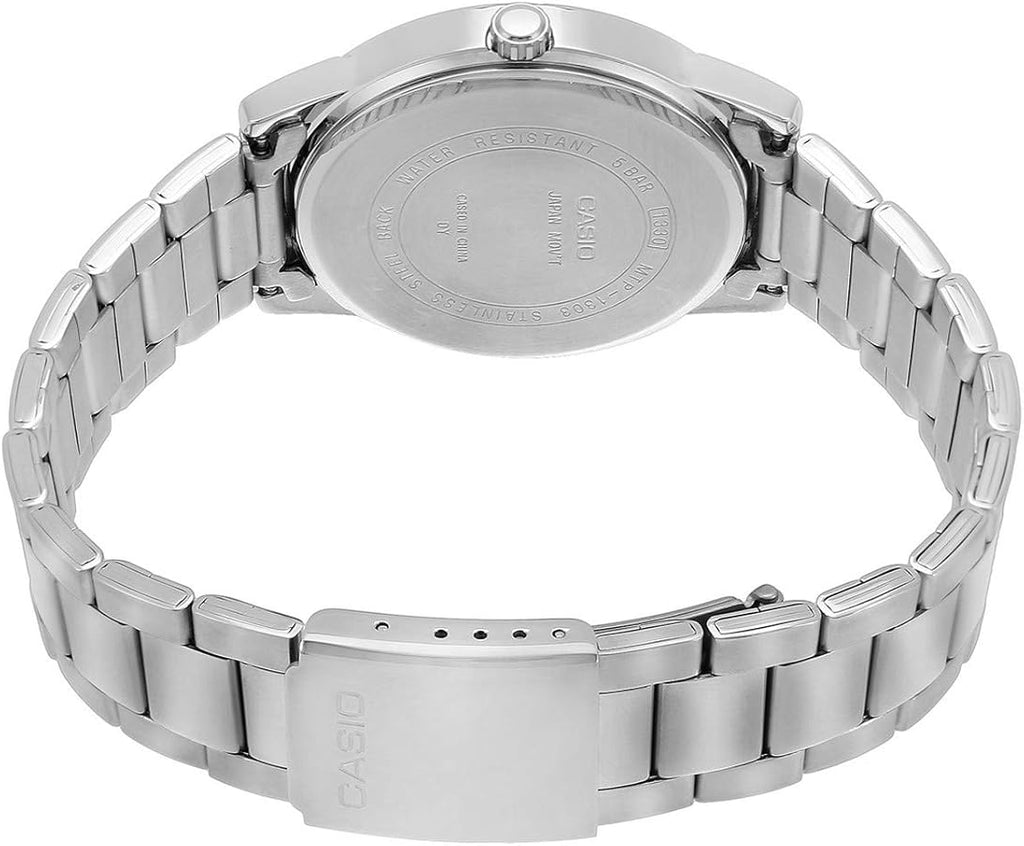 CASIO Collection - Uomo