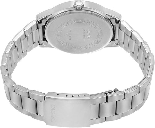 CASIO Collection - Uomo