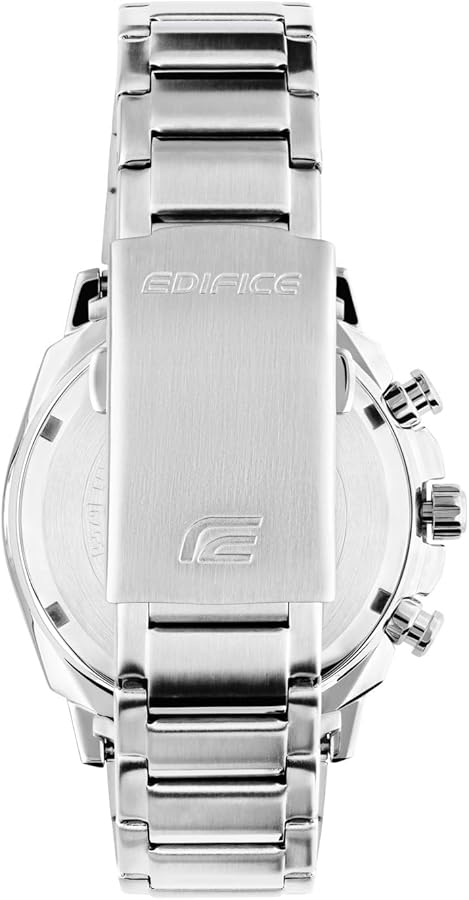 CASIO Edifice Sport - Uomo