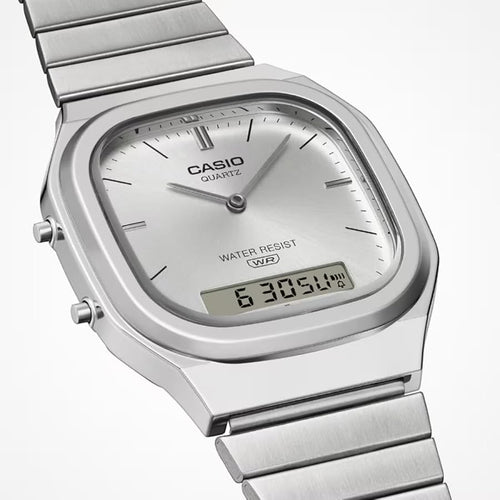 CASIO Collection Vintage - Unisex