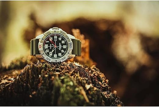 TIMEX Expedition North Ridge - Uomo