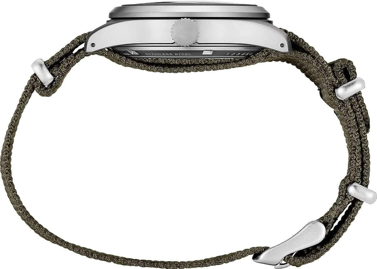 SEIKO 5 Sports Field - Unisex