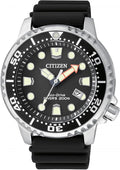 CITIZEN Promaster Eco-Drive Diver 200m - Uomo