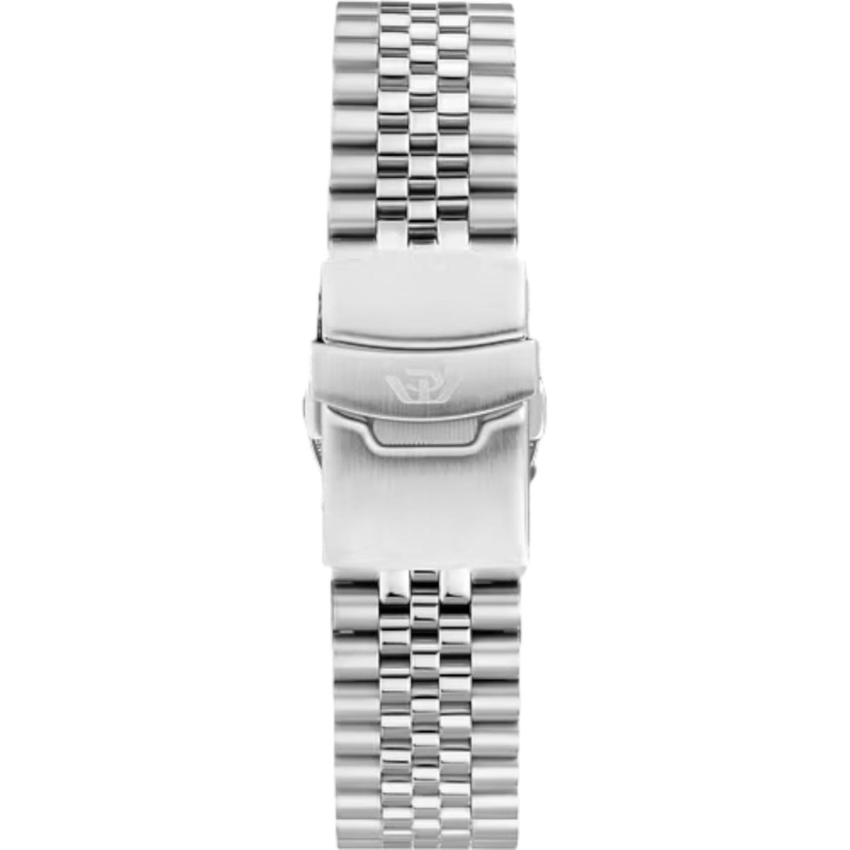PHILIP WATCH Caribe Sport - Uomo