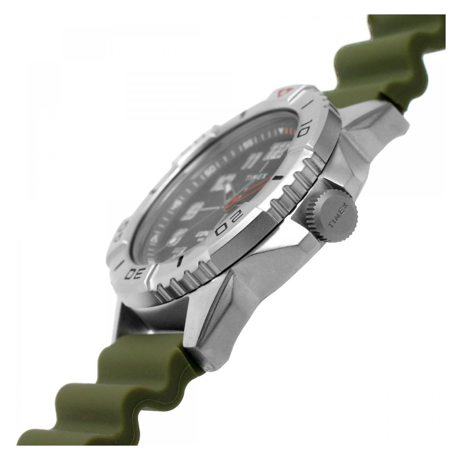 TIMEX Expedition North Ridge - Uomo