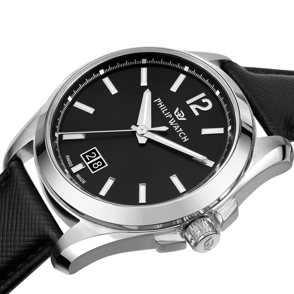 PHILIP WATCH Amalfi - Uomo
