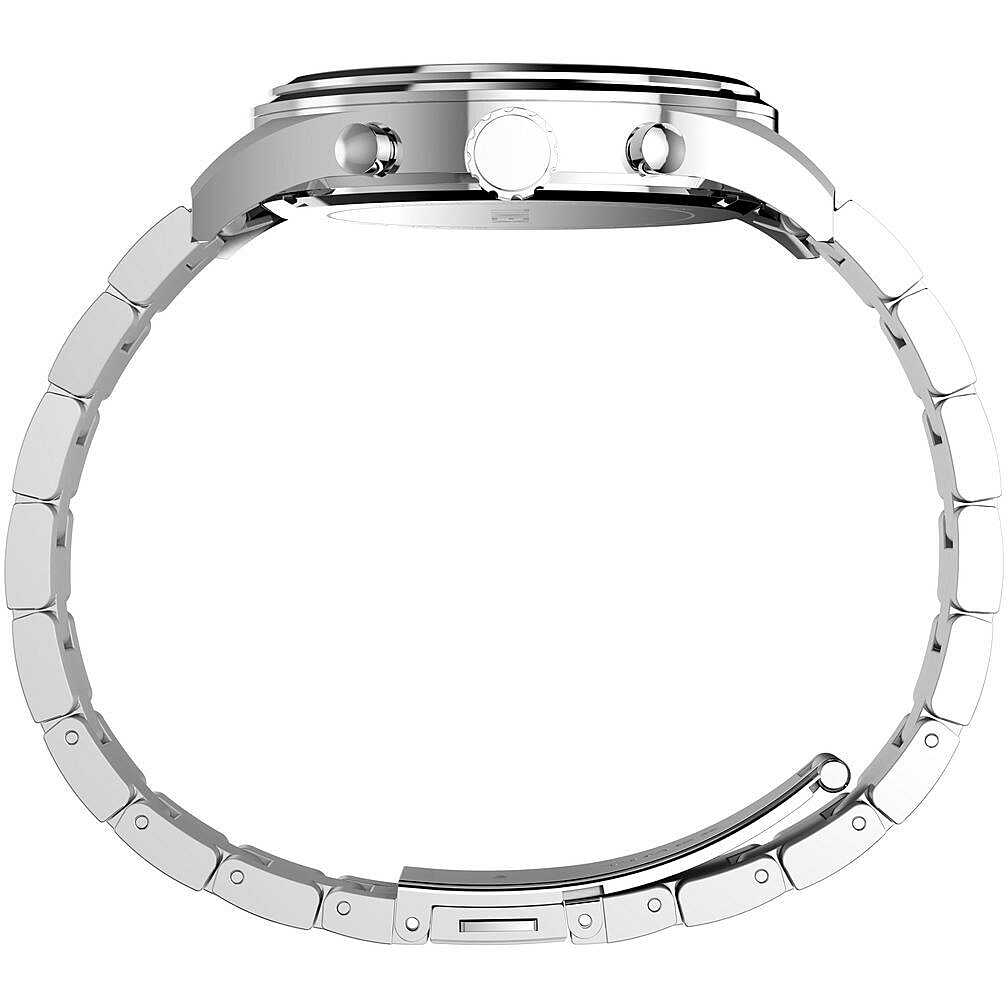 TIMEX Trend Dress Chronograph - Uomo