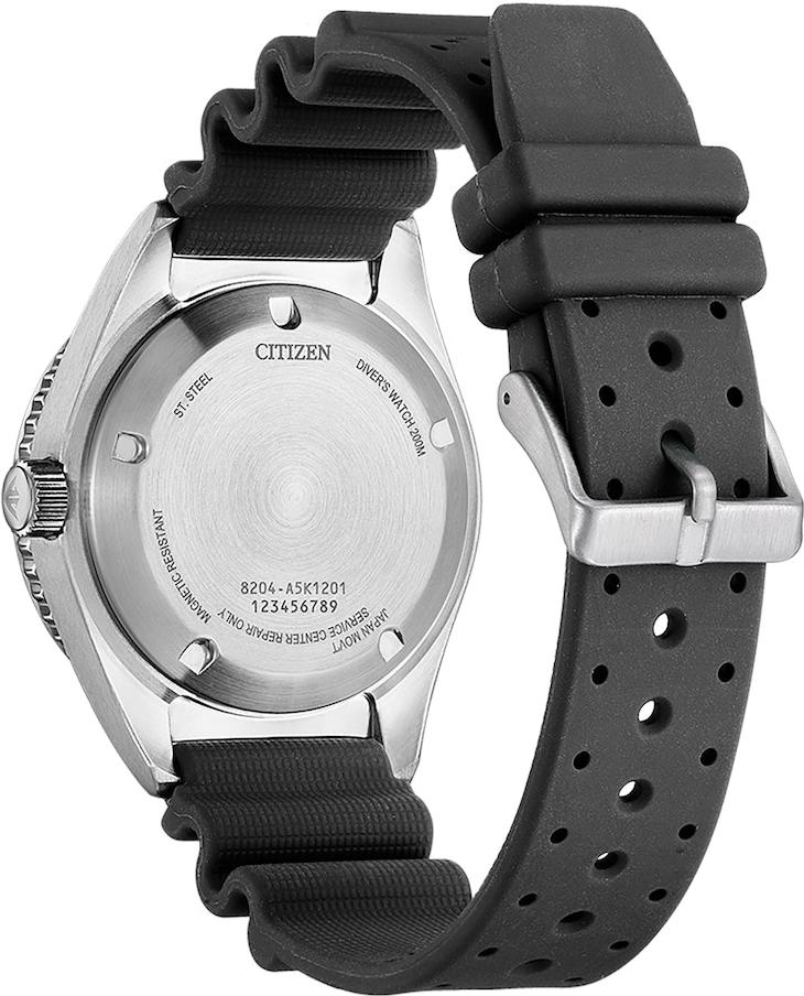 CITIZEN Promaster - Uomo
