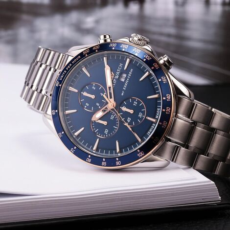 PHILIP WATCH Blaze - Uomo