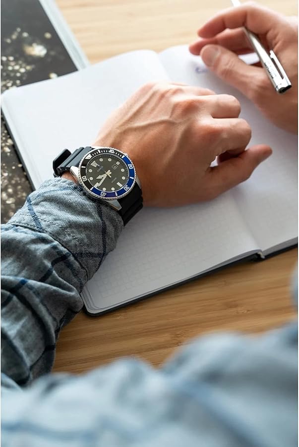 CASIO Collection Duro - Uomo